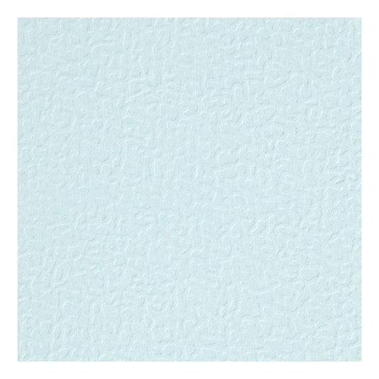 Creotime karton - lichtblauw - a4 - 21x29,7cm - 220 grams - - 10 vellen