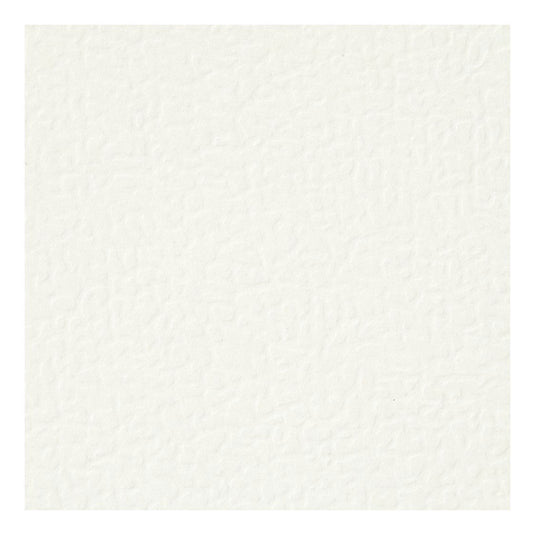 Creativ company karton lichtrood a4 220g, 10st.
