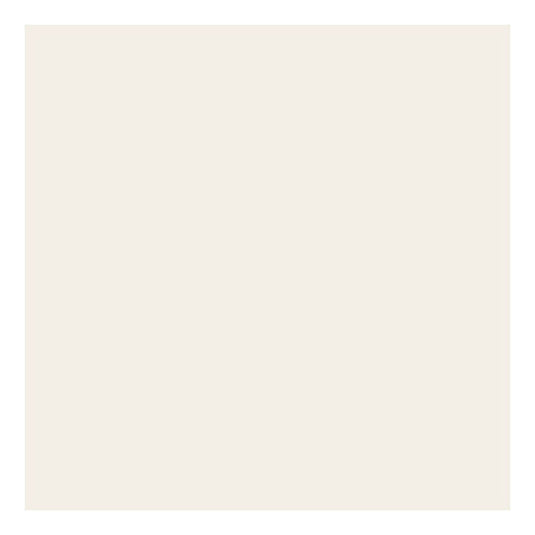Creativ company karton, a4, vel 210x297 mm, 220 gr, lichtrood, 10 stuk 1 doos