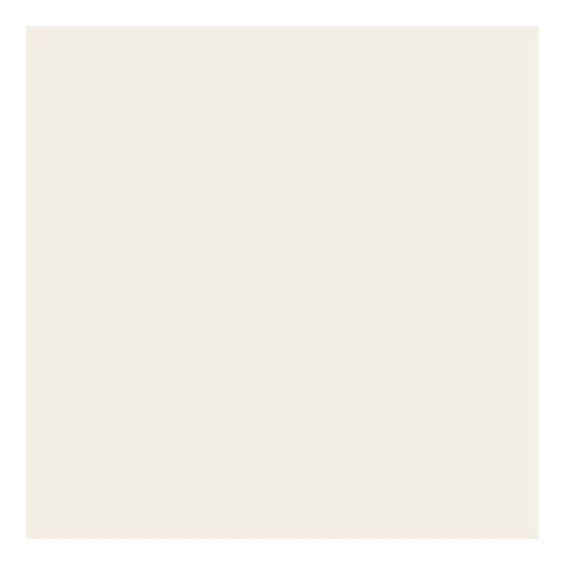Load image into Gallery viewer, Creativ company karton lichtrood a4 220g, 10st.
