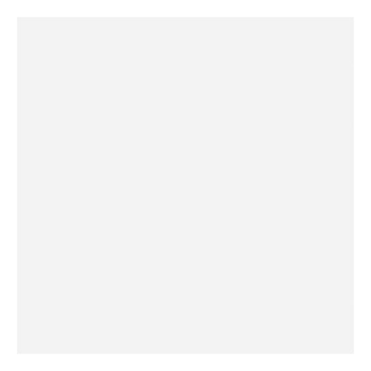 Creativ company karton off-white a4 220g, 10st.