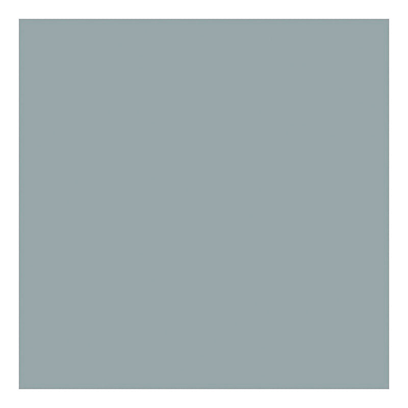 Load image into Gallery viewer, Creativ company karton, a4, vel 210x297 mm, 220 gr, grijs, 10 stuk 1 doos

