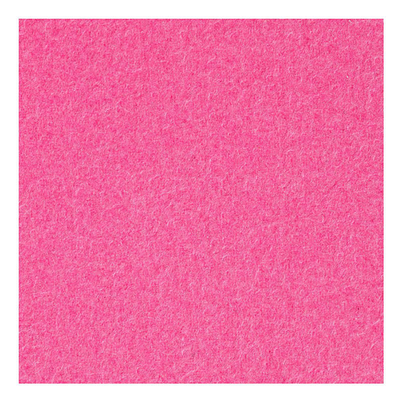 Load image into Gallery viewer, Creativ company karton, a4, vel 210x297 mm, 220 gr, roze, 10 stuk 1 doos
