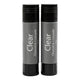 Creativ company http: www.cchobby.nl transparante-lijmstift-rond-10-gr-2-stuk-1-doos