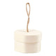 Creativ company https: www.cchobby.nl doos-h-3-cm-d-4-5-cm-3-stuk-1-doos