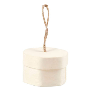 Creativ company https: www.cchobby.nl doos-h-3-cm-d-4-5-cm-3-stuk-1-doos