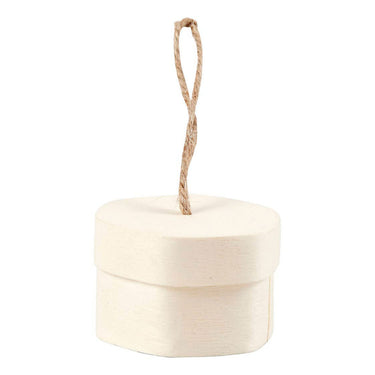 Creativ company https: www.cchobby.nl doos-h-3-cm-d-4-5-cm-3-stuk-1-doos