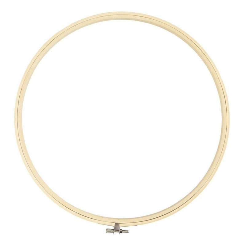 Load image into Gallery viewer, Creativ company borduurframe, 30cm
