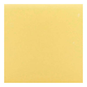 Creativ company plus color acrylverf primerose yellow, 60ml