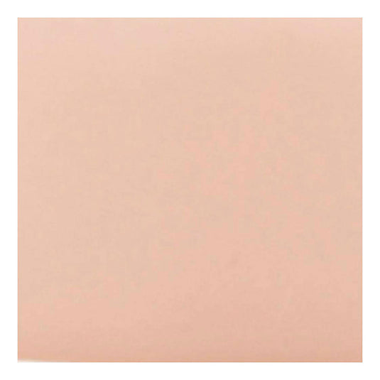 Creativ company plus color acrylverf peach, 60ml