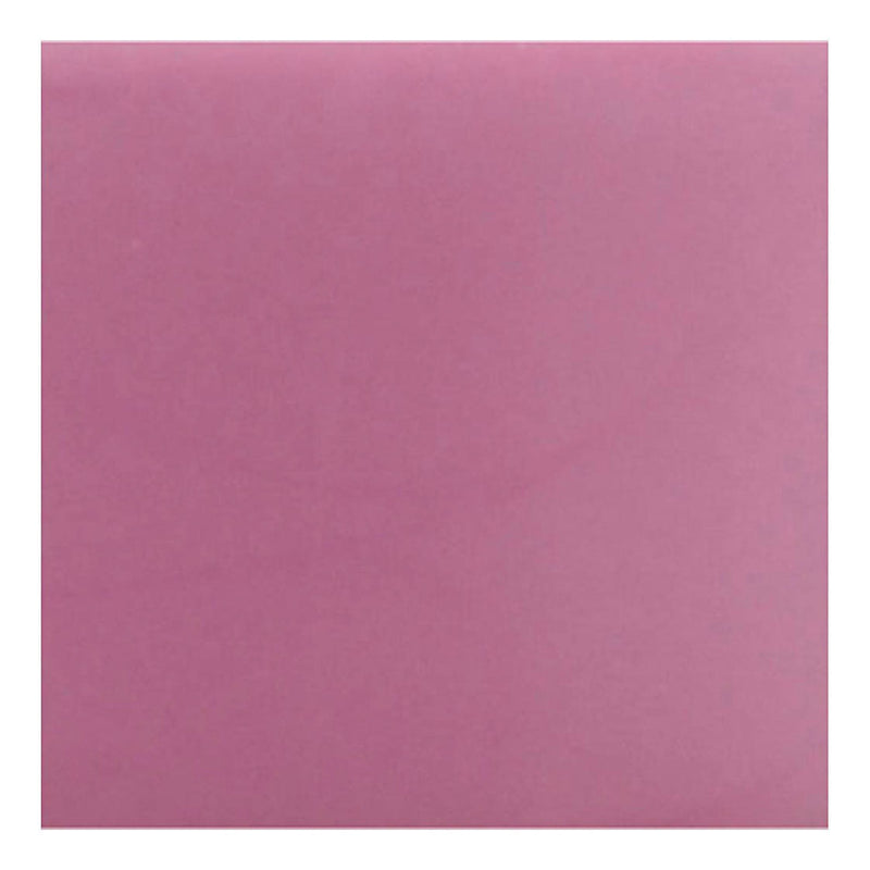 Load image into Gallery viewer, Creativ company plus color acrylverf red plum, 60ml
