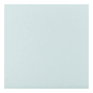 Creativ company plus color acrylverf mint groen, 60ml