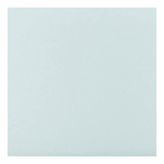Creativ company plus color acrylverf mint groen, 60ml