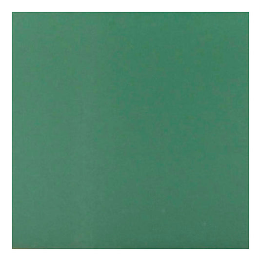Creativ company plus color acrylverf forrest green, 60ml