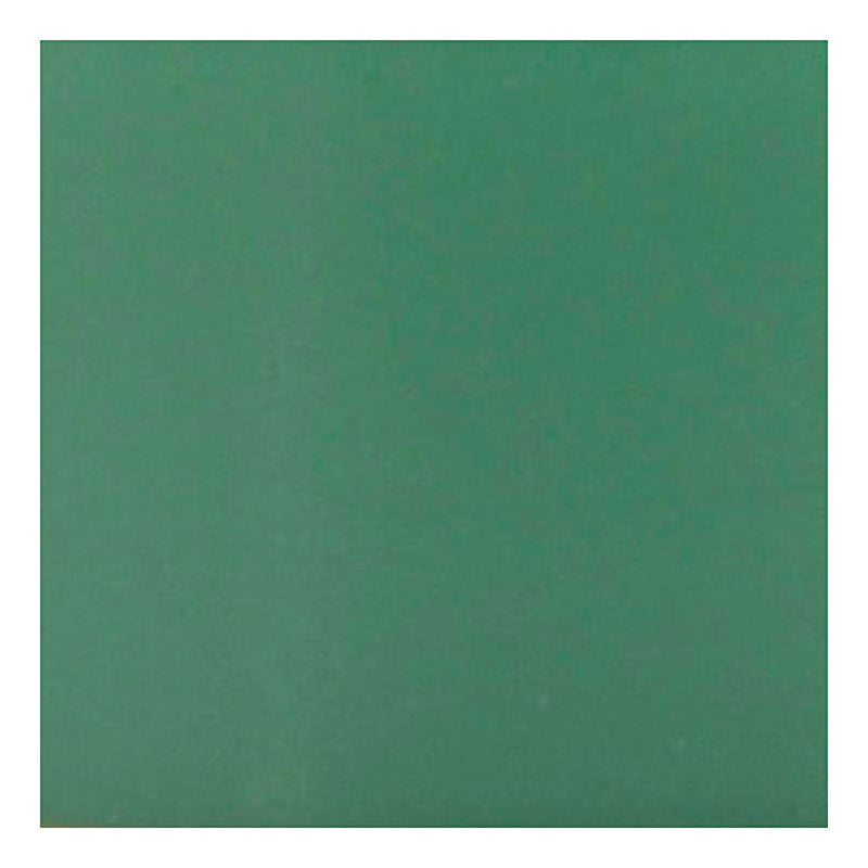 Load image into Gallery viewer, Creativ company plus color acrylverf forrest green, 60ml
