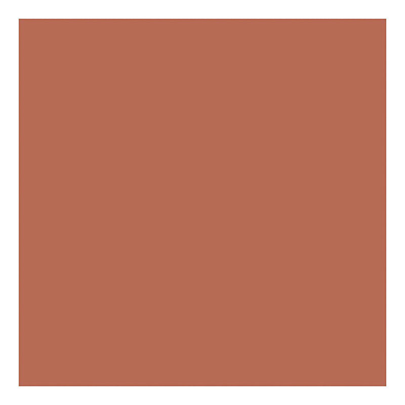 Afbeelding laden in galerijviewer, Plus color acrylverf terracotta, 60ml
