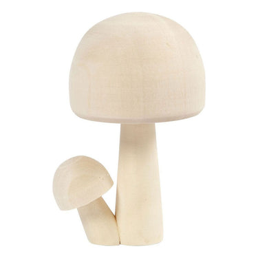 Creativ company https: www.cchobby.nl paddestoel-h-8-5-cm-b-5-5-cm-1-stuk
