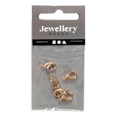 Creativ company https: www.cchobby.nl karabijnhaken-l-10-1-mm-verguld-5-stuk-1-doos