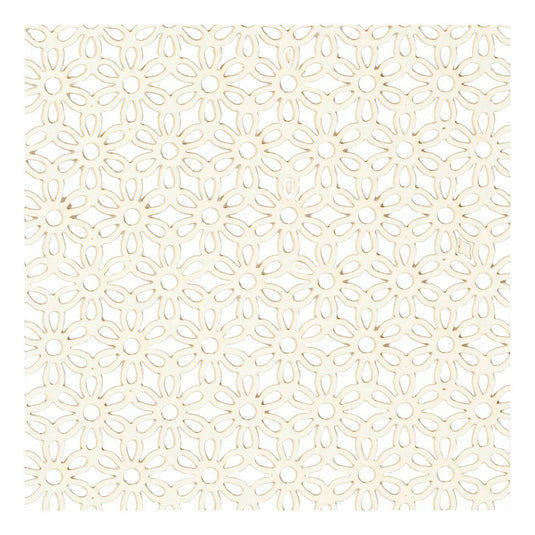 Creativ company http: www.cchobby.nl patroonkarton-vel-10-5x15-cm-200-gr-off-white-10-stuk-1-doos-216921
