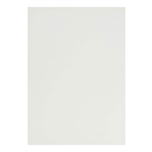 Creativ company vellumpapier a4 off-white, 10 vellen