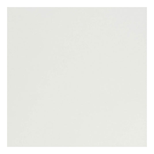 Creativ company vellumpapier a4 off-white, 10 vellen