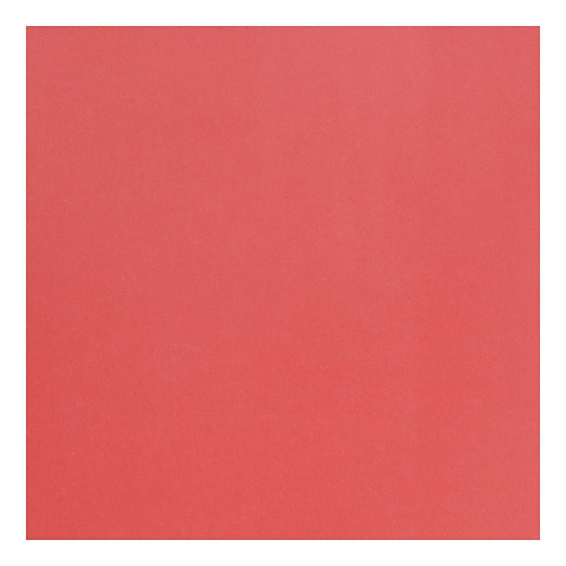 Afbeelding laden in galerijviewer, Creativ company vellumpapier a4 rood, 10 vellen
