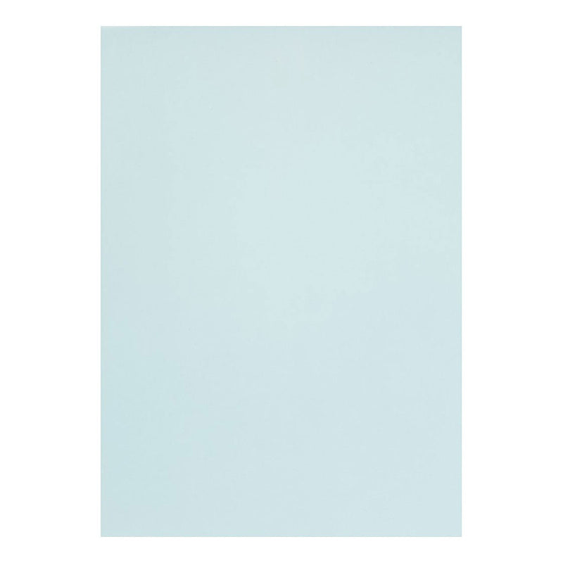 Load image into Gallery viewer, Creativ company vellumpapier, a4, vel 210x297 mm, 100 gr, lichtblauw, 10 vel 1 doos
