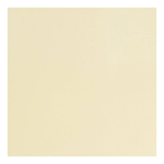 Creativ company vellumpapier a4 naturel, 10 vellen