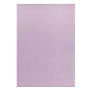 Creativ company vellumpapier a4 paars, 10 vellen