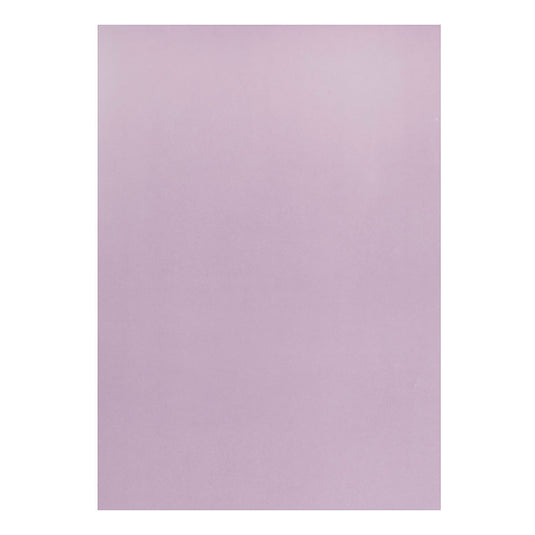 Creativ company vellumpapier, a4, vel 210x297 mm, 100 gr, paars, 10 vel 1 doos