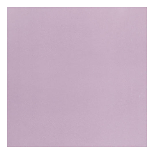 Creativ company vellumpapier, a4, vel 210x297 mm, 100 gr, paars, 10 vel 1 doos