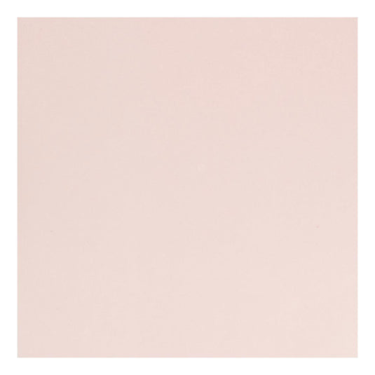 Creativ company vellumpapier, a4, vel 210x297 mm, 100 gr, lichtrood, 10 vel 1 doos