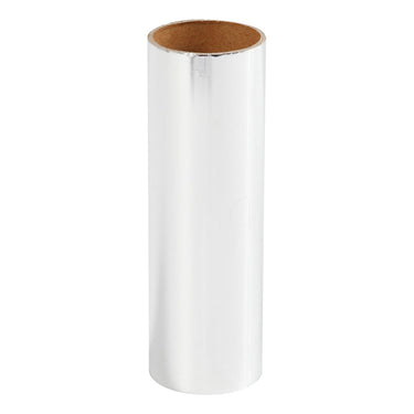 Creativ company https: www.cchobby.nl deco-folie-b-15-5-cm-dikte-0-02-mm-zilver-50-cm-1-rol