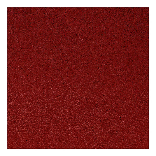 Creativ company http: www.cchobby.nl stempelinkt-h-2-cm-afm-9x6-cm-kerstrood-1-stuk