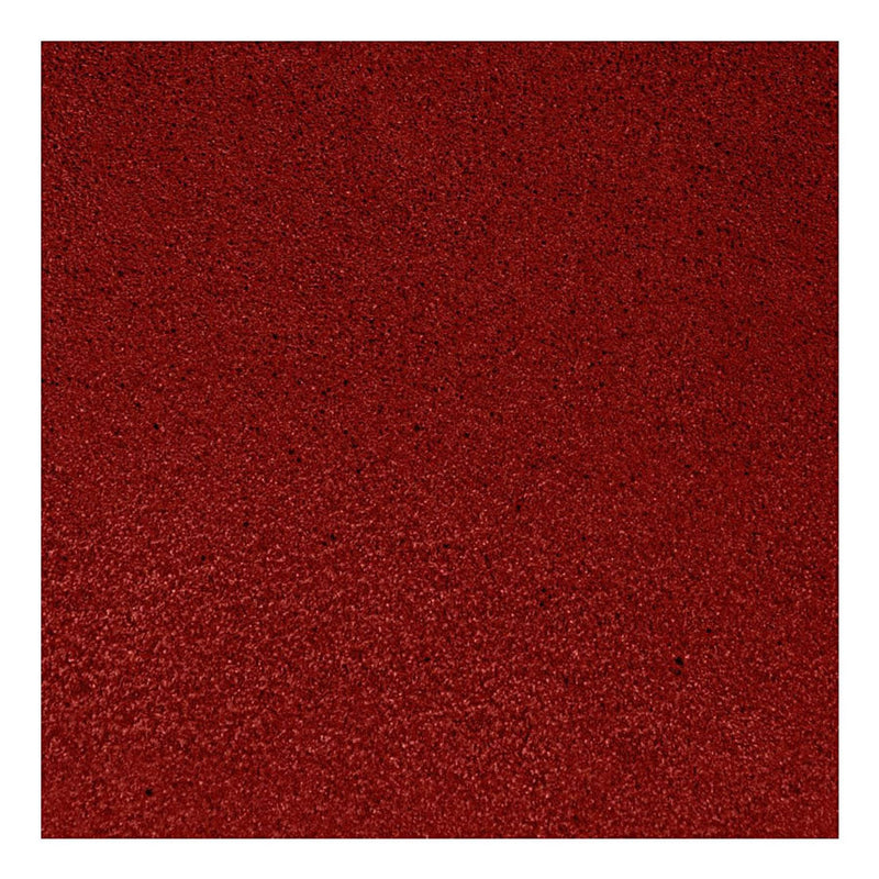 Load image into Gallery viewer, Creativ company https: www.cchobby.nl stempelinkt-h-2-cm-afm-9x6-cm-kerstrood-1-stuk
