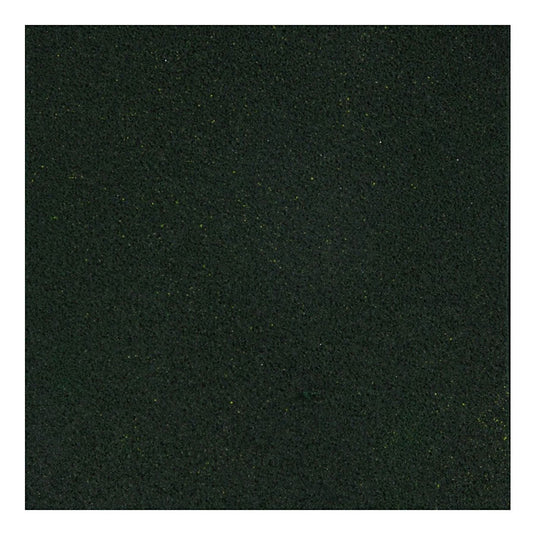 Creativ company stempelinkt lime groen, 9x6cm