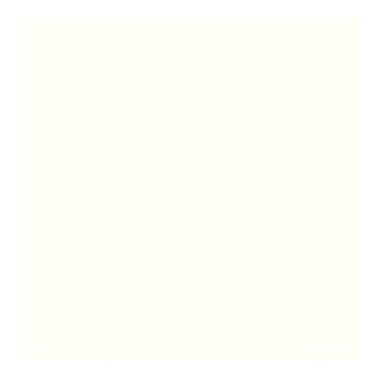 Creativ company http: www.cchobby.nl plus-color-marker-l-14-5-cm-lijndikte-0-7-mm-off-white-5-5-ml-1-stuk