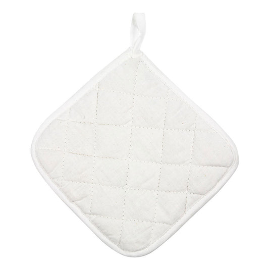 Creativ company https: www.cchobby.nl pannenlappen-afm-20x20-cm-145-gr-wit-1-paar