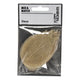 Creativ company https: www.cchobby.nl skeleton-leaves-l-4-5-8-cm-naturel-20-stuk-1-doos