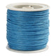 Creativ company katoenkoord turquoise, 40m