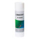 Creativ company lijmstift, 40 gram