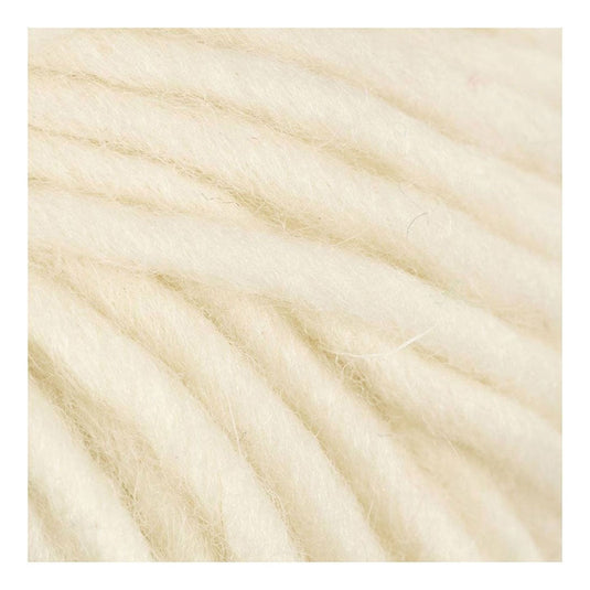 Creativ company https: www.cchobby.nl wolgaren-l-50-m-off-white-50-gr-1-bol