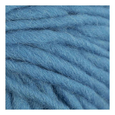 Creativ company wolgaren turquoise, 50m