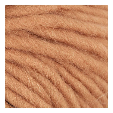 Creativ company https: www.cchobby.nl wolgaren-l-50-m-beige-50-gr-1-bol
