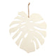 Http: www.cchobby.nl blad-h-35-cm-d-3-mm-b-34-cm-1-stuk