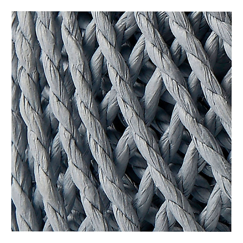 Load image into Gallery viewer, Creativ company papier garen, dikte 2,5-3 mm, lichtblauw, 150 gr, 40 m 1 bol
