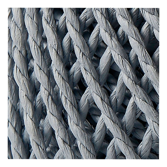 Creativ company papier garen, dikte 2,5-3 mm, lichtblauw, 150 gr, 40 m 1 bol