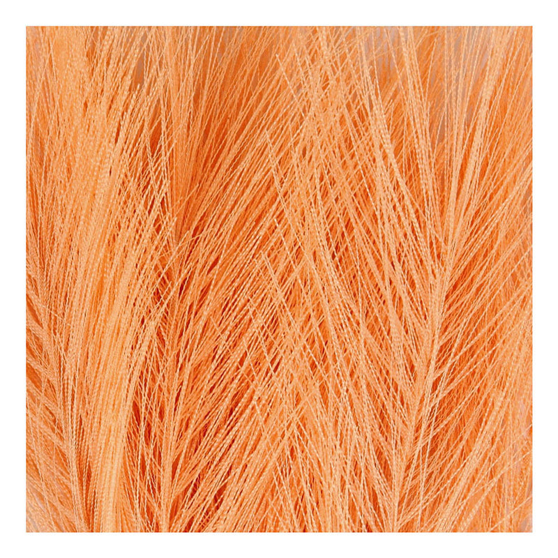 Load image into Gallery viewer, Creativ company kunstveren oranje, 10st.

