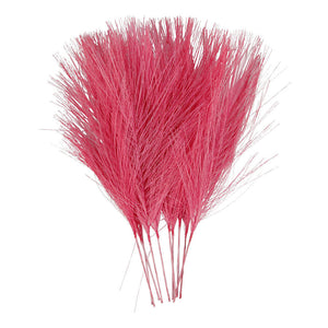 Creativ company kunstveren roze, 10st.