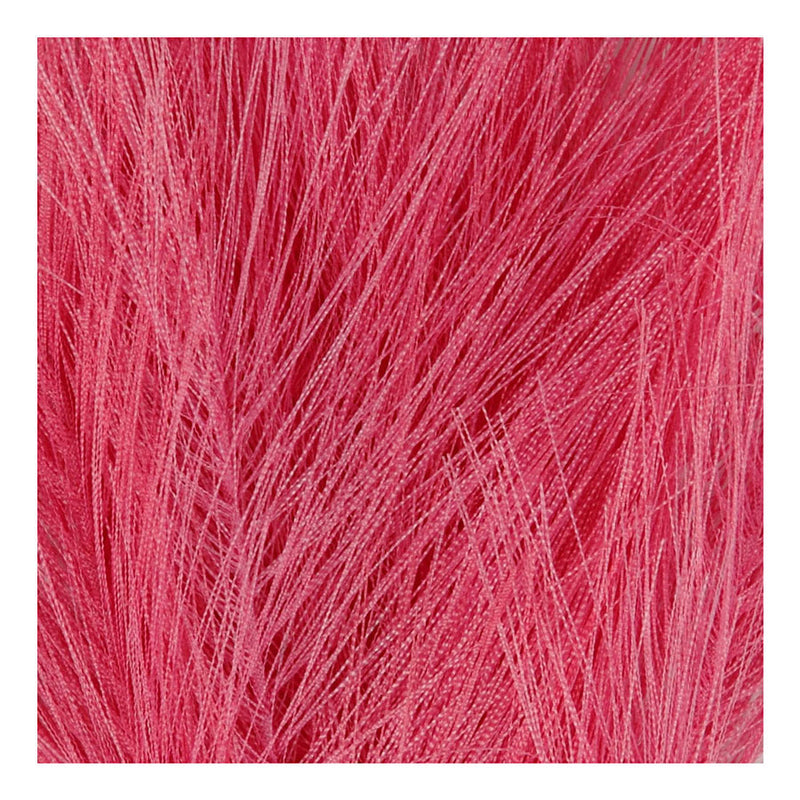Load image into Gallery viewer, Creativ company kunstveren roze, 10st.
